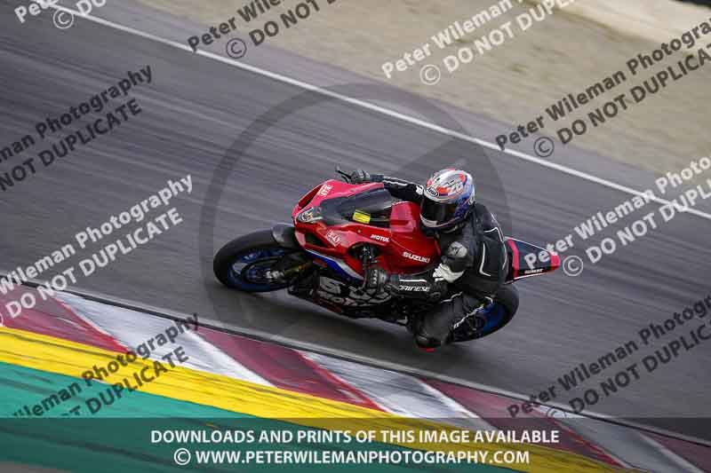 Laguna Seca;event digital images;motorbikes;no limits;peter wileman photography;trackday;trackday digital images